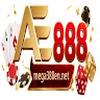 AE888 ENT