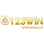 Nhà Cái 123win