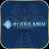 BL555