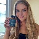 Bioma weight loss reviews