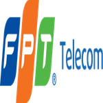 Trực tiếp bóng đá FPT