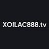 xoilac1site