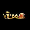 vip66app ukcom