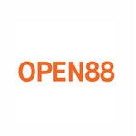 Open88 dev