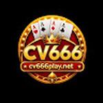 cv666