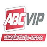 ACBVIP