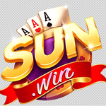 Cổng game Sun win