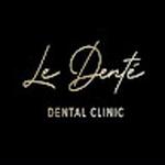 Le Dente