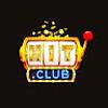 HITCLUB