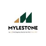 Mylestone Stone Supplier Malay