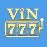 vin777com town