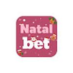 natalbet