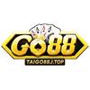 Cổng Game Go88