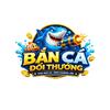 Bắn Cá Đổi Thưởng | Game Bắn Cá Online Uy Tín