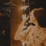 Дарина Луценко