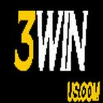 3Winn