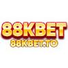 88KBET