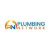 Plumbing Network