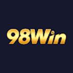 98Win Nhà Cái 98Win Chính Thức
