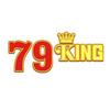 79king africa