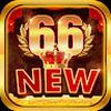 New66 Tặng Code 50K