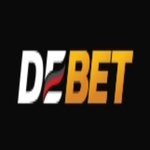 Debet Krd