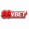 88VBET SITE