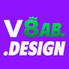 v8ab