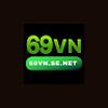 69VN Đăng Ký Siêu Nhanh Nhận Thưởng Lớn Ngay Hôm Nay
