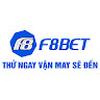 F8BET
