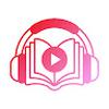 Truyen Full Audio