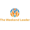 Theweekend Leader