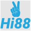 Hi88