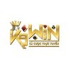 K9win