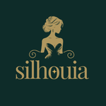 silhouia67