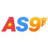 AS9