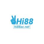 HI88 – Cổng Cá Cược & Đổi Thưở Uy Tín Hàng Đầu Việt Nam