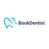 book dentistt