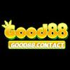 good88