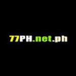 77Ph netph