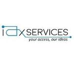 IAX Dynamics