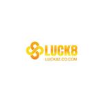 TRANG CHỦ LUCK8