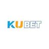 kubetproio2 kubetproio2