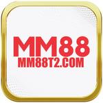 MM88 Nhà cái