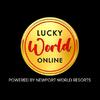 LUCKYWORLD