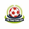 Thể Thao Tổng Hợp