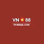 Vn88qh com