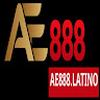 AE888 latino