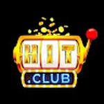 Hitclub Wiki