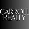 Carroll Realty